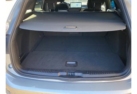 Ford Focus #10