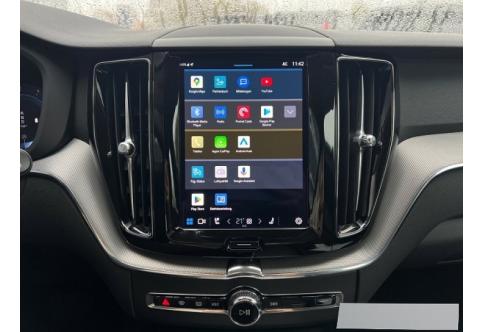 Volvo XC60 #20