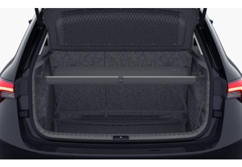 Skoda Scala #6