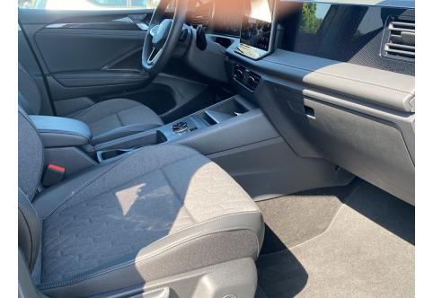 VW Tiguan #14