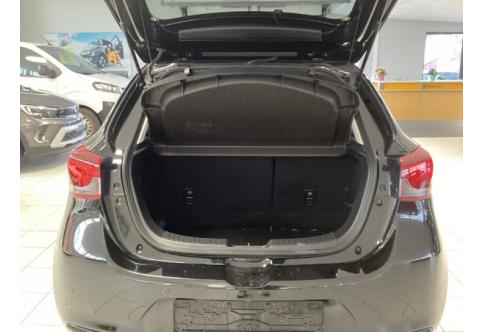 Mazda Mazda2 #5