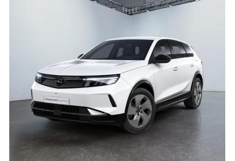 Opel Grandland X #2