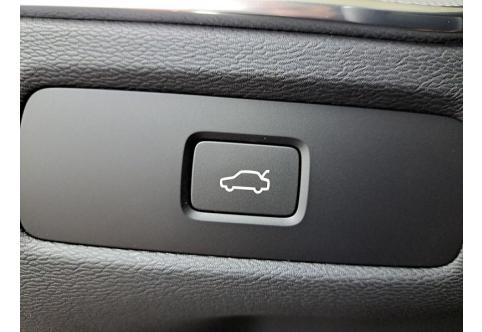 Volvo XC60 #10