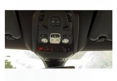 Peugeot 5008 #17