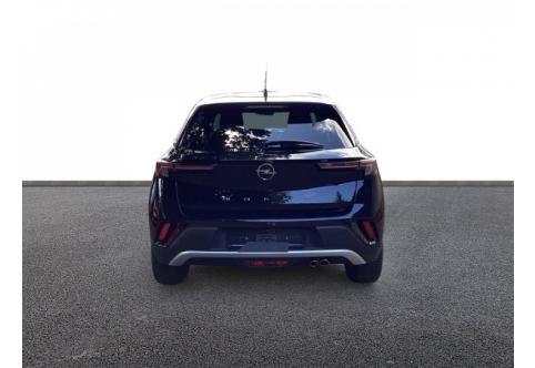 Opel Mokka #4
