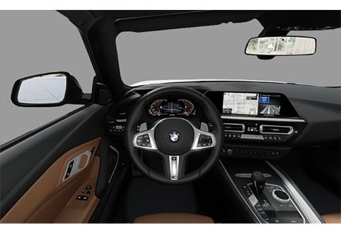 BMW Z4 #7