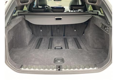 BMW 3er #10