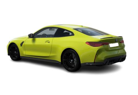 BMW M4 #2