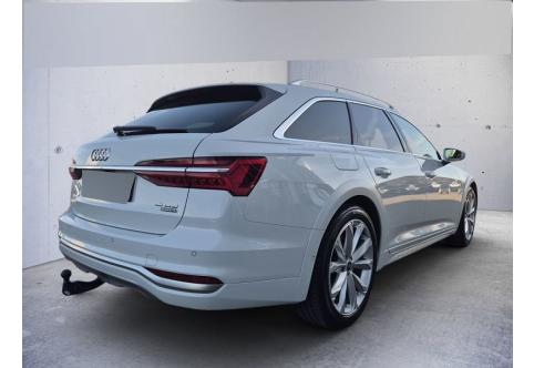 Audi A6 #4