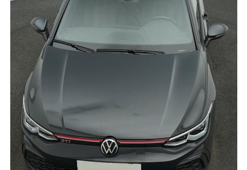 VW Golf #20