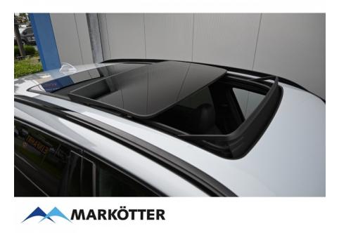 BMW X3 #38