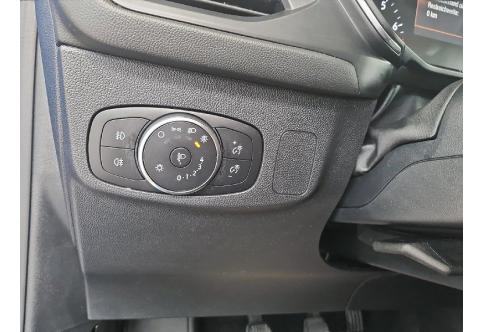 Ford Focus #12