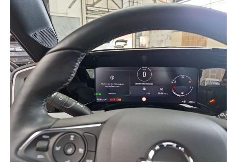 Opel Mokka #12