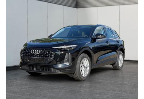 Audi Q5 #3
