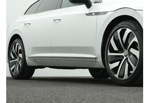 VW Arteon #28
