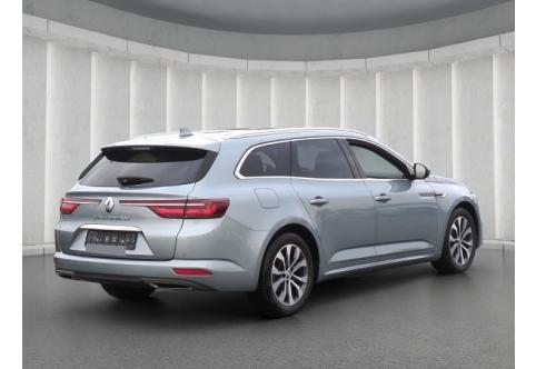 Renault Talisman #3