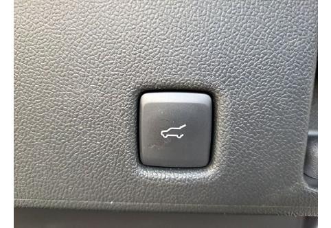 Ford Kuga #8