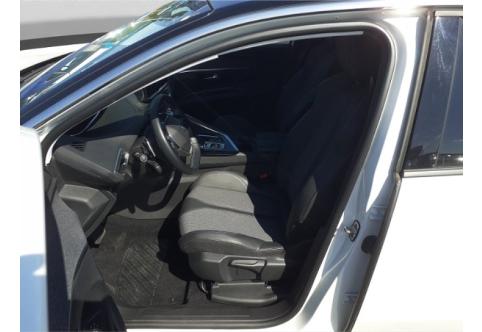 Peugeot 3008 #8