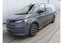 VW T7 Multivan