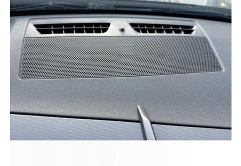 Opel Grandland X #27