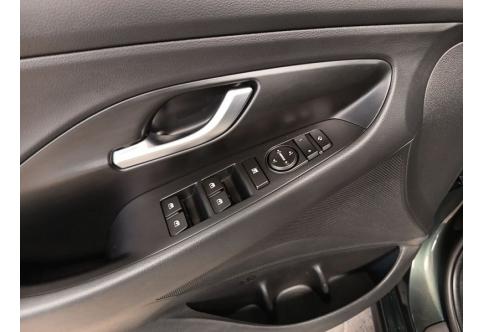 Hyundai i30 #19
