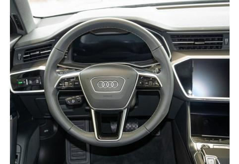 Audi A6 #7