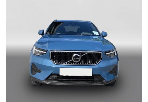 Volvo XC40 #5