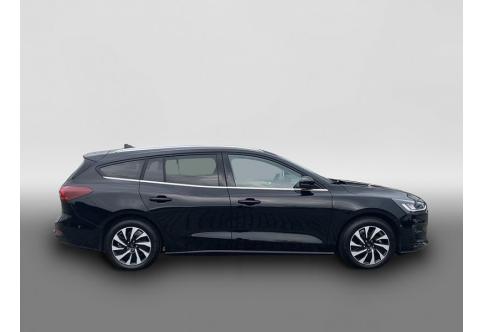 Ford Focus #6