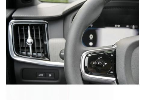 Volvo V90 #22