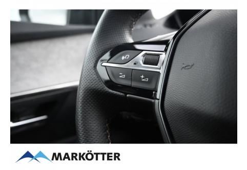 Peugeot 5008 #14