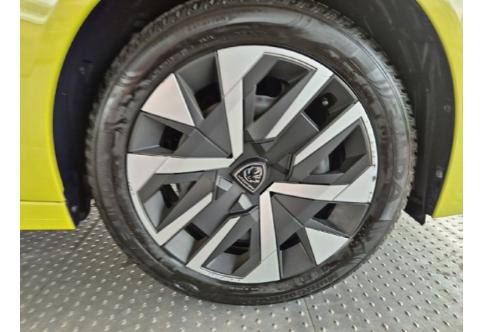 Peugeot 208 #10