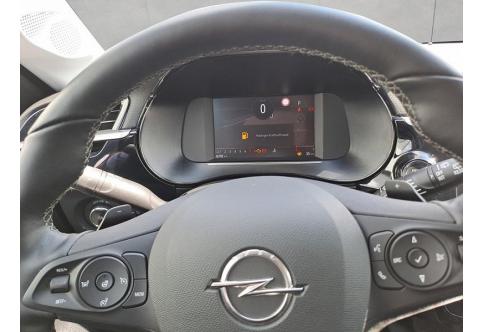 Opel Corsa #12
