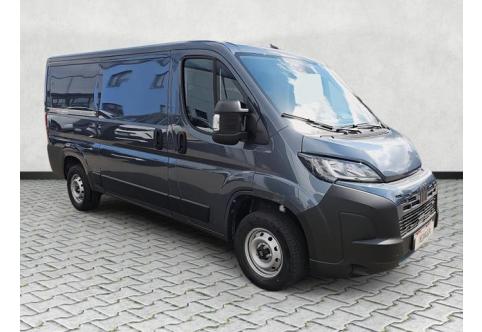 Fiat Ducato #1