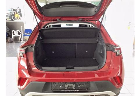 Opel Mokka #5