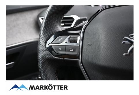 Peugeot 3008 #13