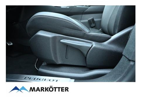 Peugeot 5008 #28