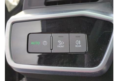 Audi A6 #15