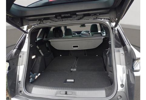 Peugeot 5008 #17