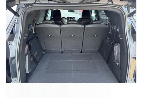 Peugeot 5008 #29