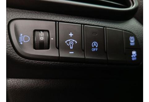 Hyundai i30 #22