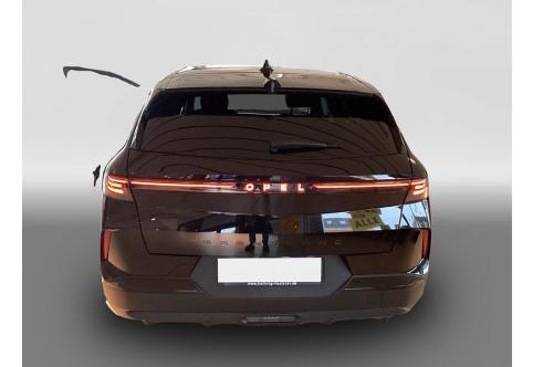 Opel Grandland X #6
