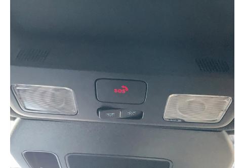 Ford Kuga #20