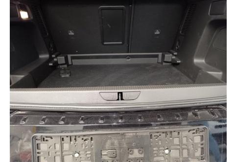 Opel Grandland X #6