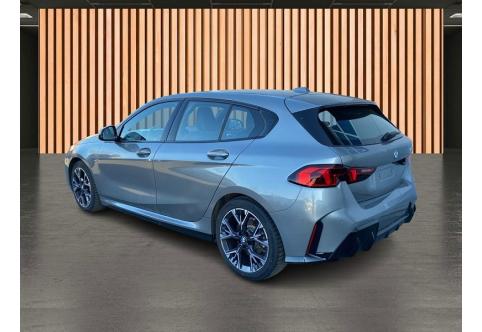 BMW 1er #6