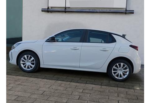 Opel Corsa #2