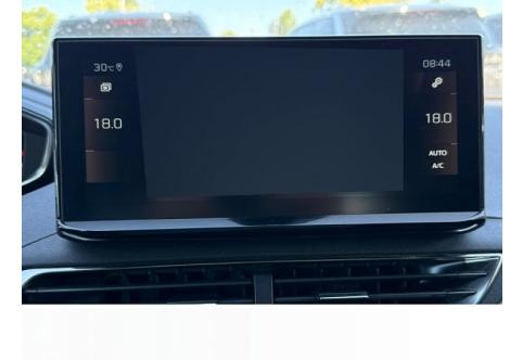 Peugeot 5008 #6