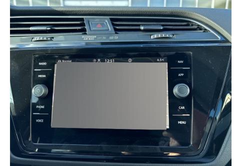 VW Touran #17