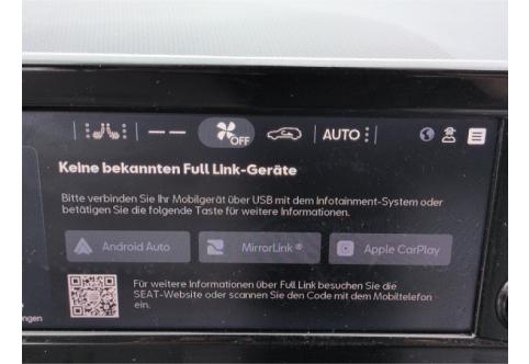 Seat Leon #13