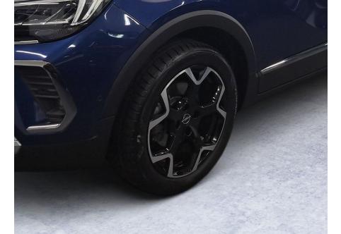 Opel Crossland X #6