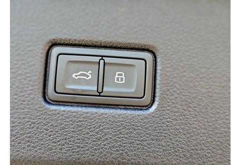 Audi SQ5 #10